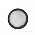 /msite/products/detail/productid/62491582/id/1506335.html